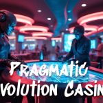 Deposit pulsa di casino online adalah metode pembayaran inovatif yang memungkinkan pemain untuk menyetor dana ke akun judi mereka menggunakan