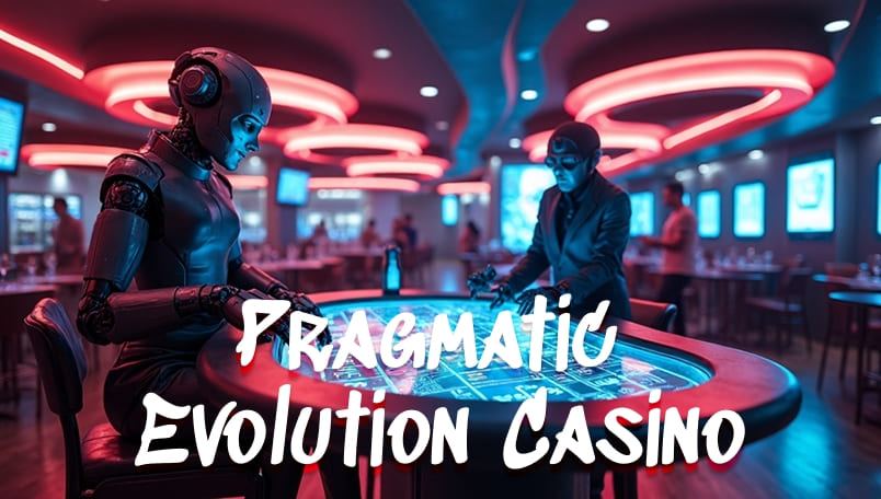 Deposit pulsa di casino online adalah metode pembayaran inovatif yang memungkinkan pemain untuk menyetor dana ke akun judi mereka menggunakan