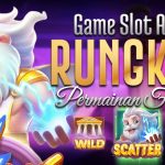 Olympus Wins Super Scatter Game Slot Anti Rungkat dengan Permainan Favorite