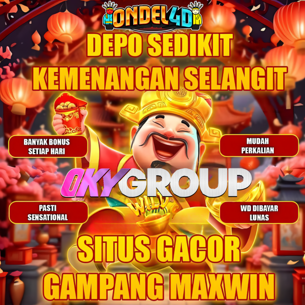 Tips Gacor Bermain Slot Online: Panduan Lengkap untuk Pemain