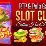 Sword of Ares RTP & Pola Gacor