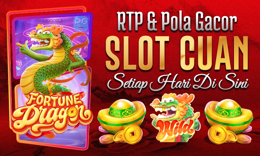 Sword of Ares RTP & Pola Gacor