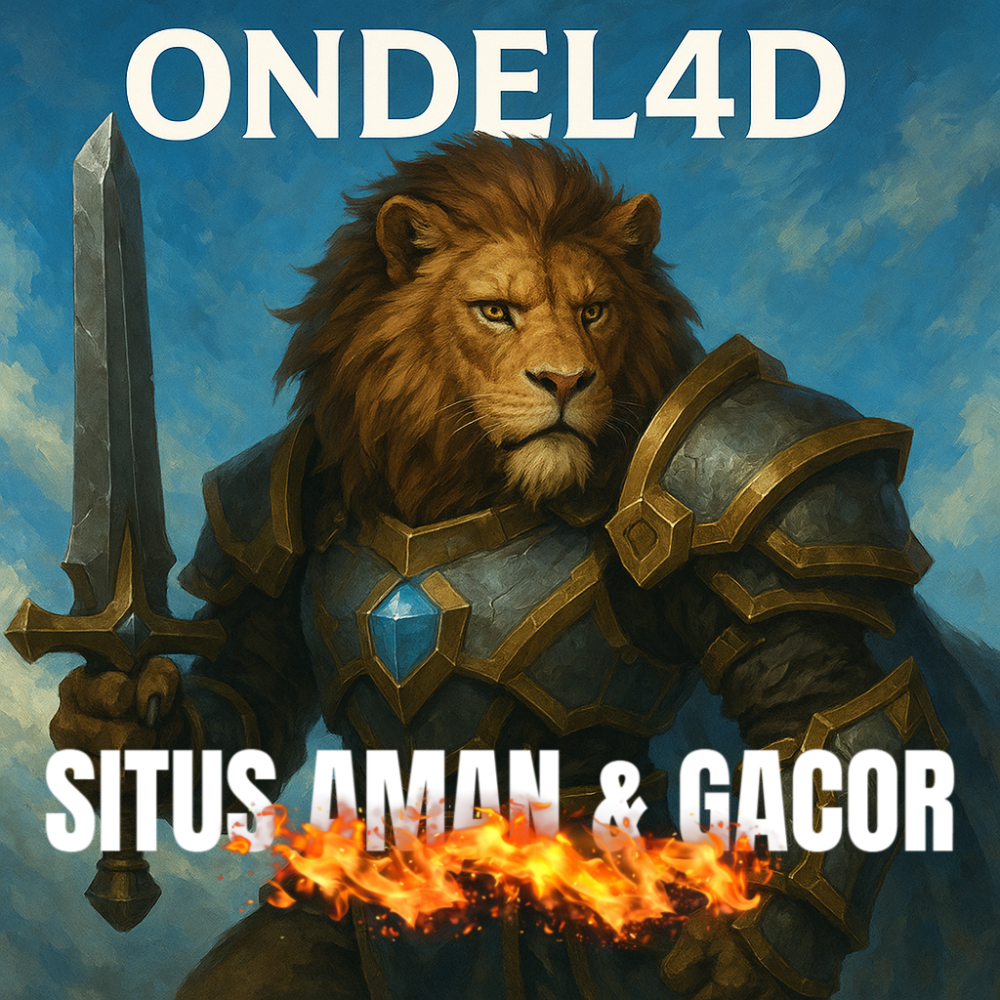 Perkembangan Slot di Era Sekarang: Dari Mesin Tradisional ke Dunia Digital Modern