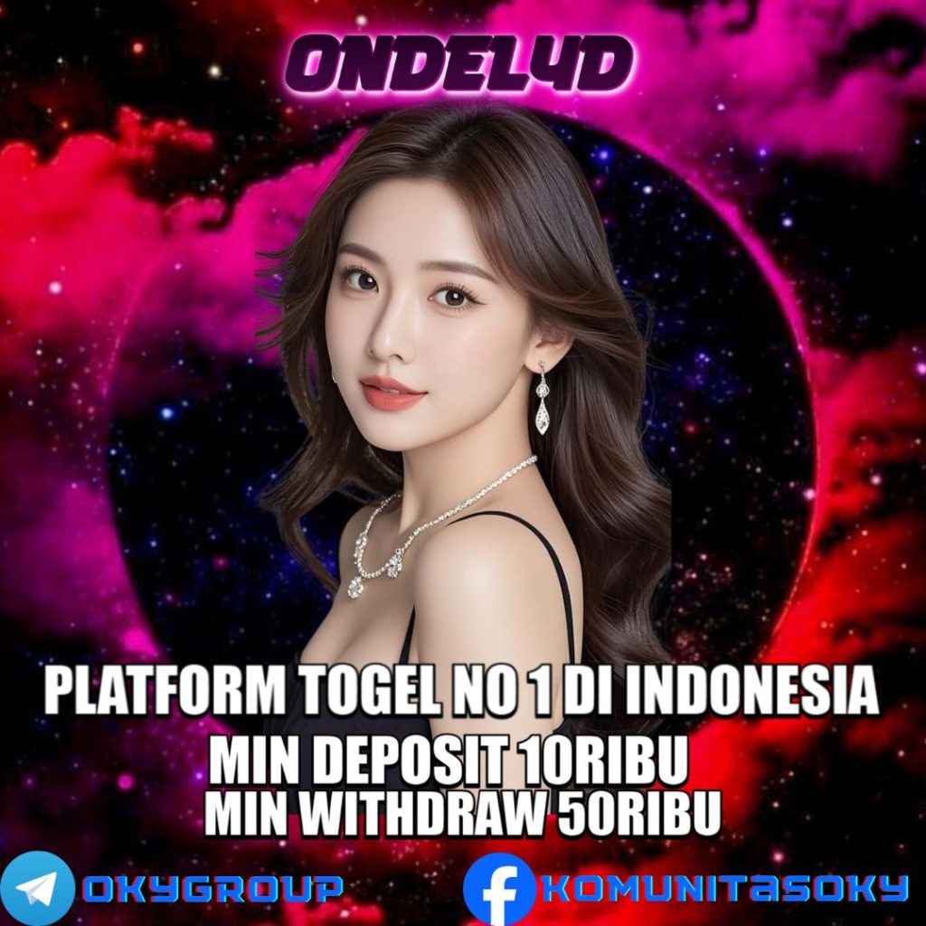 Kenapa Kita Harus Bermain Slot Online: Hiburan Digital yang Menarik